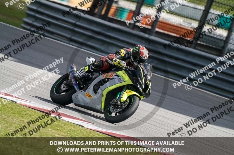 Sepang;event digital images;motorbikes;no limits;peter wileman photography;trackday;trackday digital images